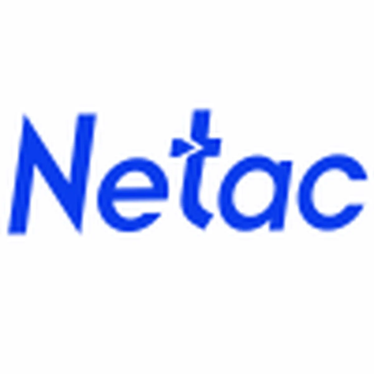SSD Netac ENSS31 7680 ГБ, 2.5" SATA 6 Гбит/с, 3D TLC