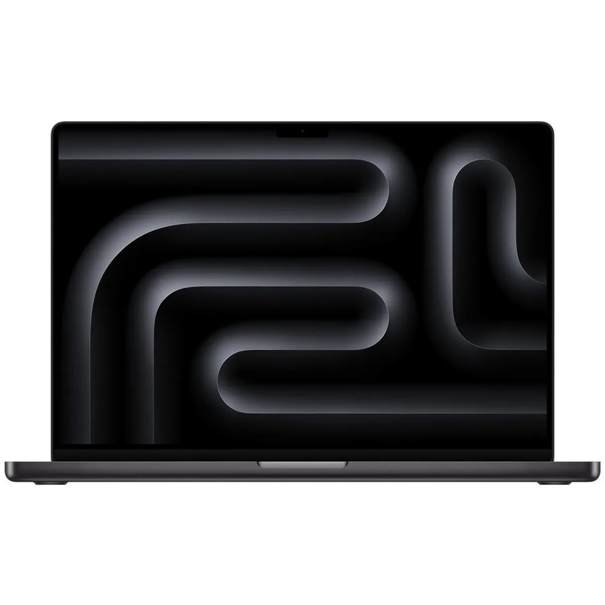 Ноутбук Apple MacBook Pro 16" MGEC4ZP/A, M5 Pro 18C CPU/20C GPU, 48 ГБ, 1 ТБ SSD, Liquid Retina XDR