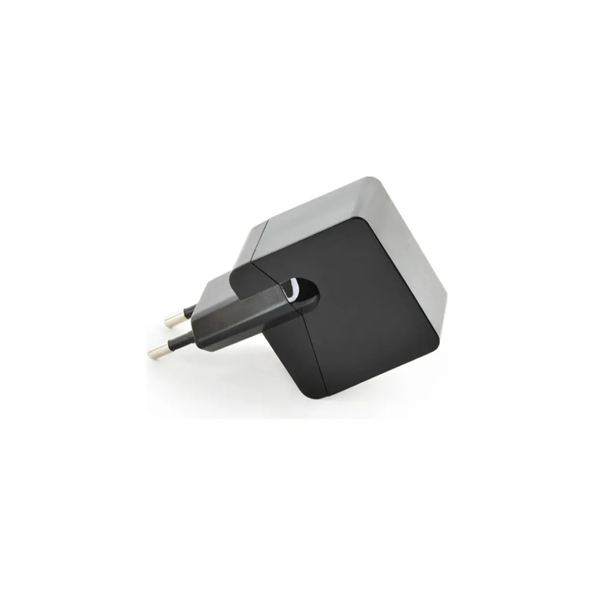Зарядное устройство Robiton USB Charger 15W, 5 В / 3 А, USB Type-A