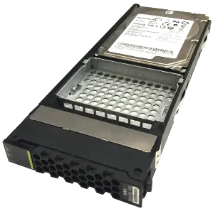 Жесткий диск Huawei 02350SND, 600 ГБ, SAS 12Gb/s, 15000 об/мин, 2.5", фото 2
