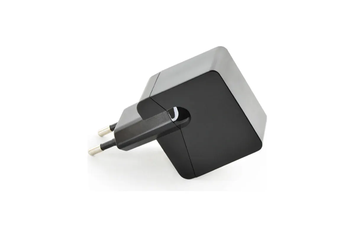 Зарядное устройство Robiton USB Charger 15W, 5 В / 3 А, USB Type-A, фото 2
