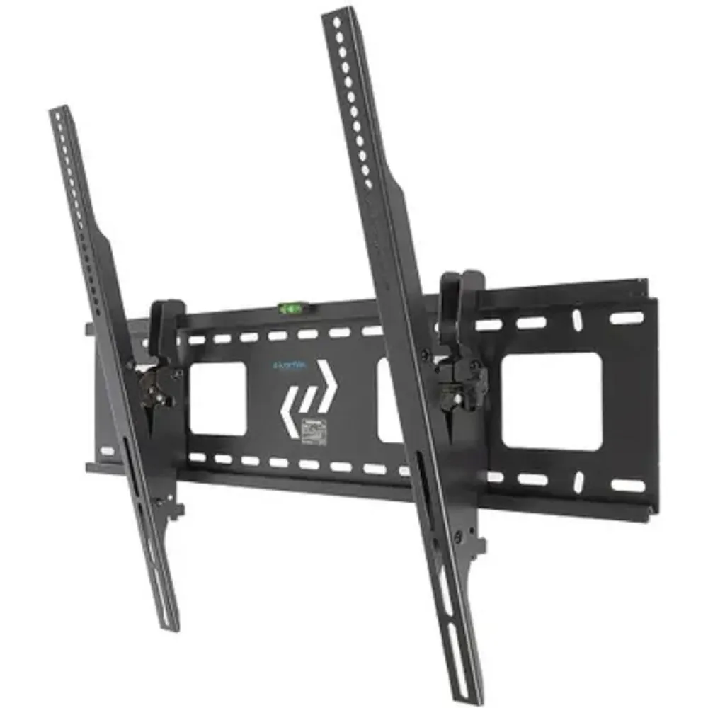 Кронштейн Kromax STAR-2, настенный, 32–90", VESA 800x600, до 81 кг, фото 2