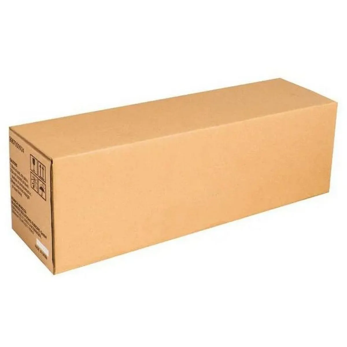 Модуль для смены тонера Ricoh Toner Interchange Unit Type S9, 409193