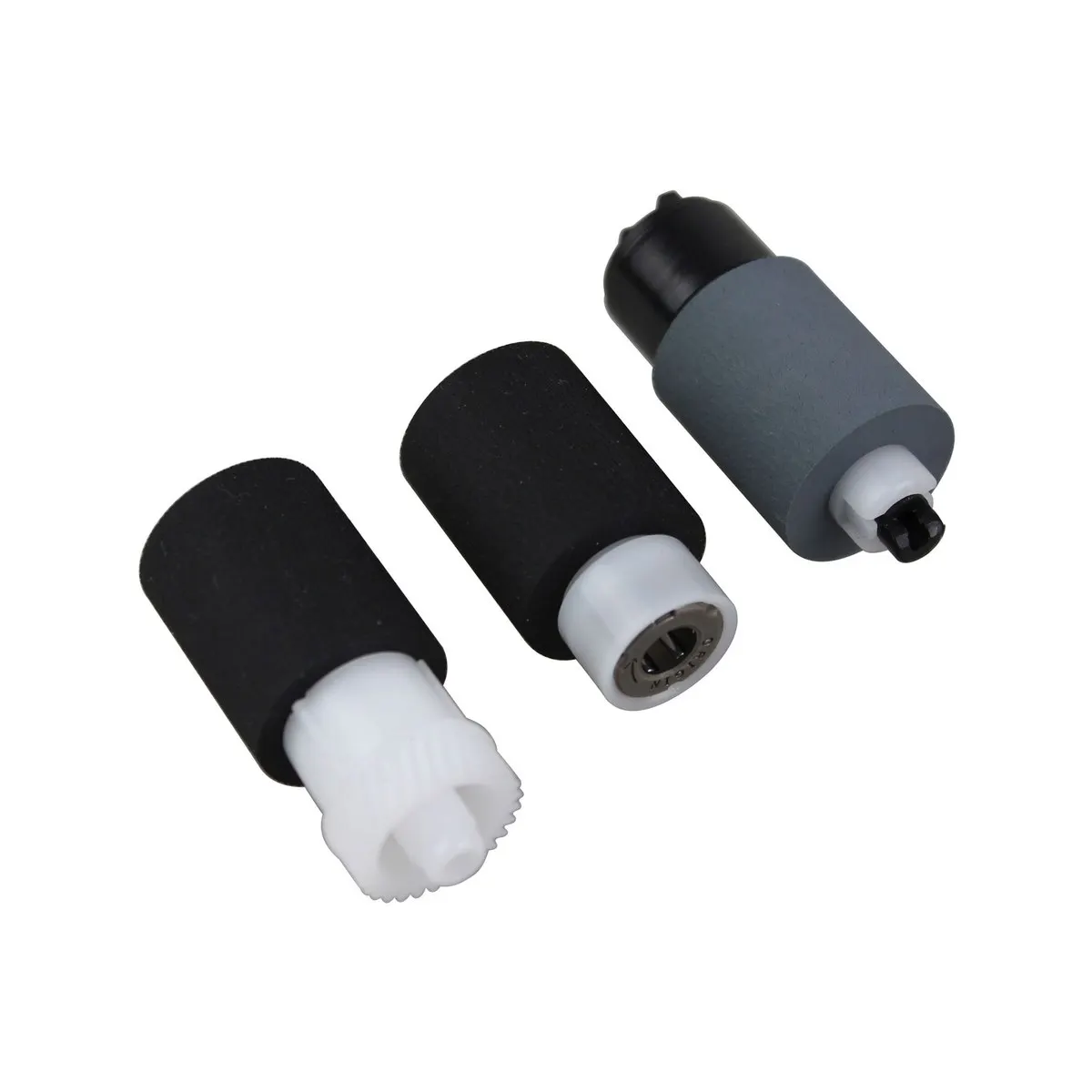 Комплект роликов CET CET7806 для KYOCERA, 2F909171/2HN06080/2F906230, 3 шт