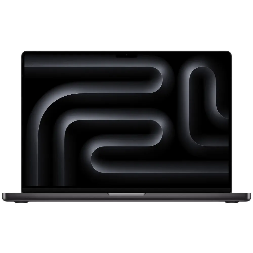 Ноутбук Apple MacBook Pro 16" MGEA4ZP/A, M5 Pro, 24 ГБ, 1 ТБ SSD, Liquid Retina XDR, фото 2
