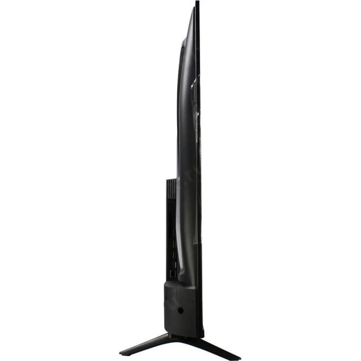 Телевизор Xiaomi TV A 43 2026 L43MB-AURU, 43" 3840x2160, 60 Гц, Android, 3×HDMI 2.1