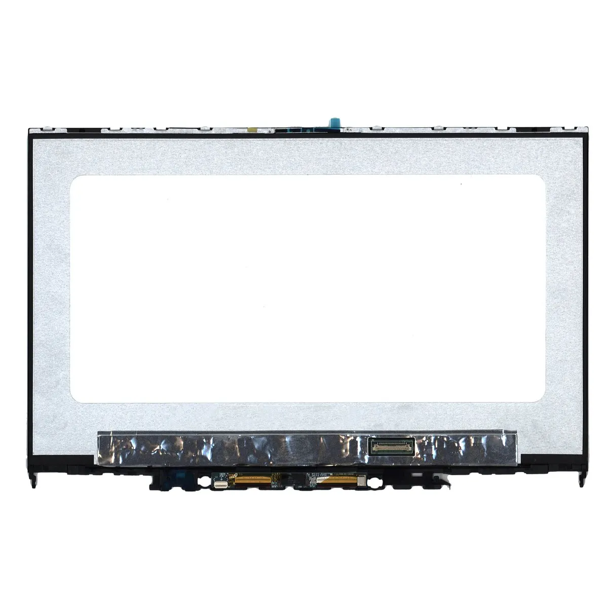 Матрица в сборе Dell WGK52 для Vostro 5415, 14" Full HD IPS, 250 нит