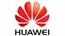 Коммутатор Huawei CloudEngine S5731-S24T4X, 24×1GbE + 4×10G SFP+, L3, фото 2