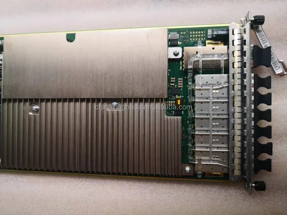 Батарейный модуль Delta BBU062B609035 для ИБП R 3kVA, 72 В, 18 А·ч, фото 2