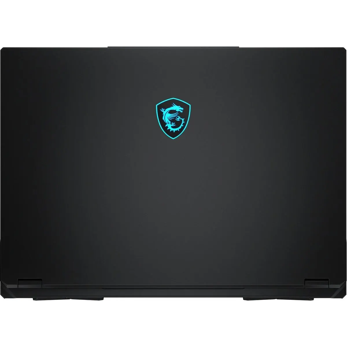 Ноутбук MSI Stealth 18 HX A2WI-083RU, Core Ultra 9 290HX Plus, 32 ГБ, 2 ТБ SSD, RTX 5080 16 ГБ, 18" UHD+ 120 Гц