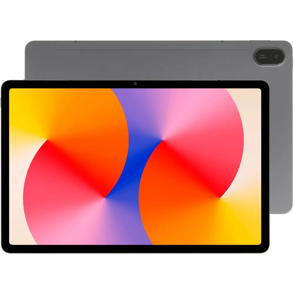 Планшет Huawei 53014PKD, MatePad SE LTE, 11", 4/128GB, серый, фото 2