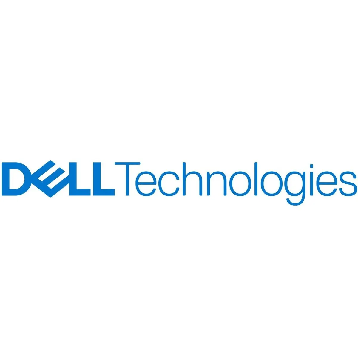 СХД Dell PowerVault ME5212, 2U, 12×LFF, 25Gb iSCSI, 8 портов, 2 контроллера
