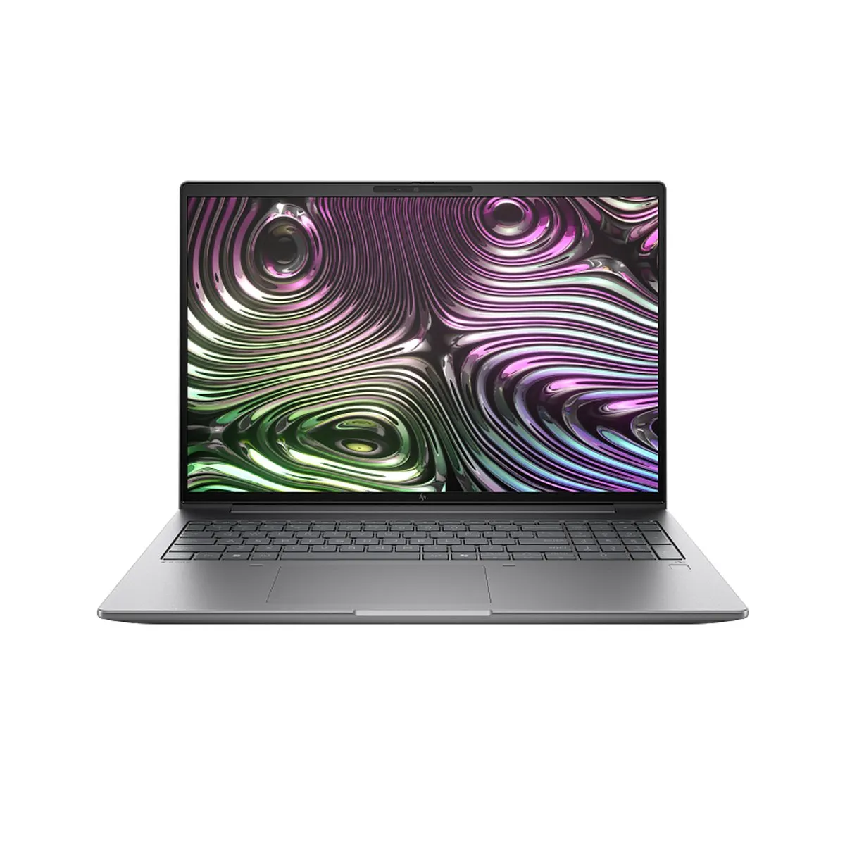 C1JT9PT HP ZBook X G1i Core U9-285H 16" WUXGA  IPS,RTX PRO 2000 BLACKWELL  8GB,  32Gb,1Tb,Win11Pro,eng  kbd,без евровилки