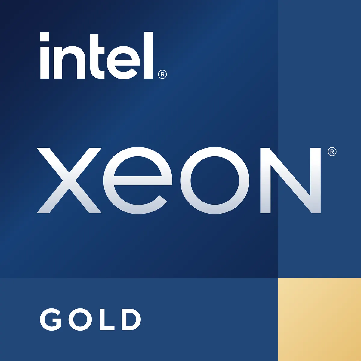 Процессор Intel Xeon Gold 6330 CD8068904572101SRKHM, 28 ядер, 2.0 ГГц, LGA 4189, 205 Вт, фото 2