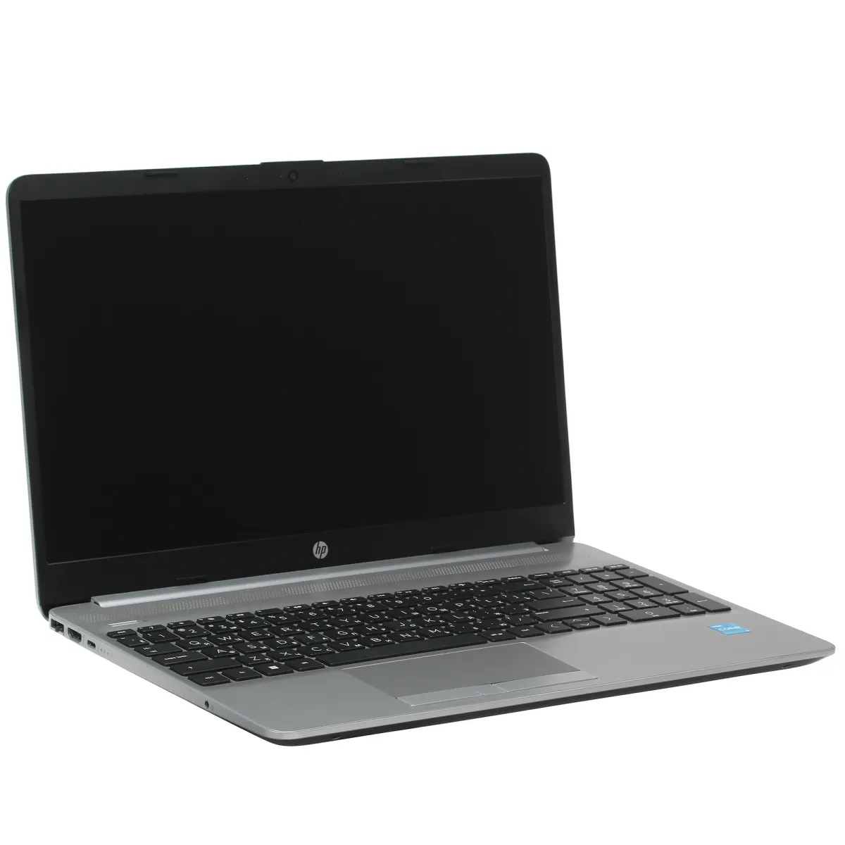 Ноутбук HP 250 G8 2W8Z4EA, Core i3-1115G4, 15.6" HD, SSD 256 ГБ, DOS, фото 2