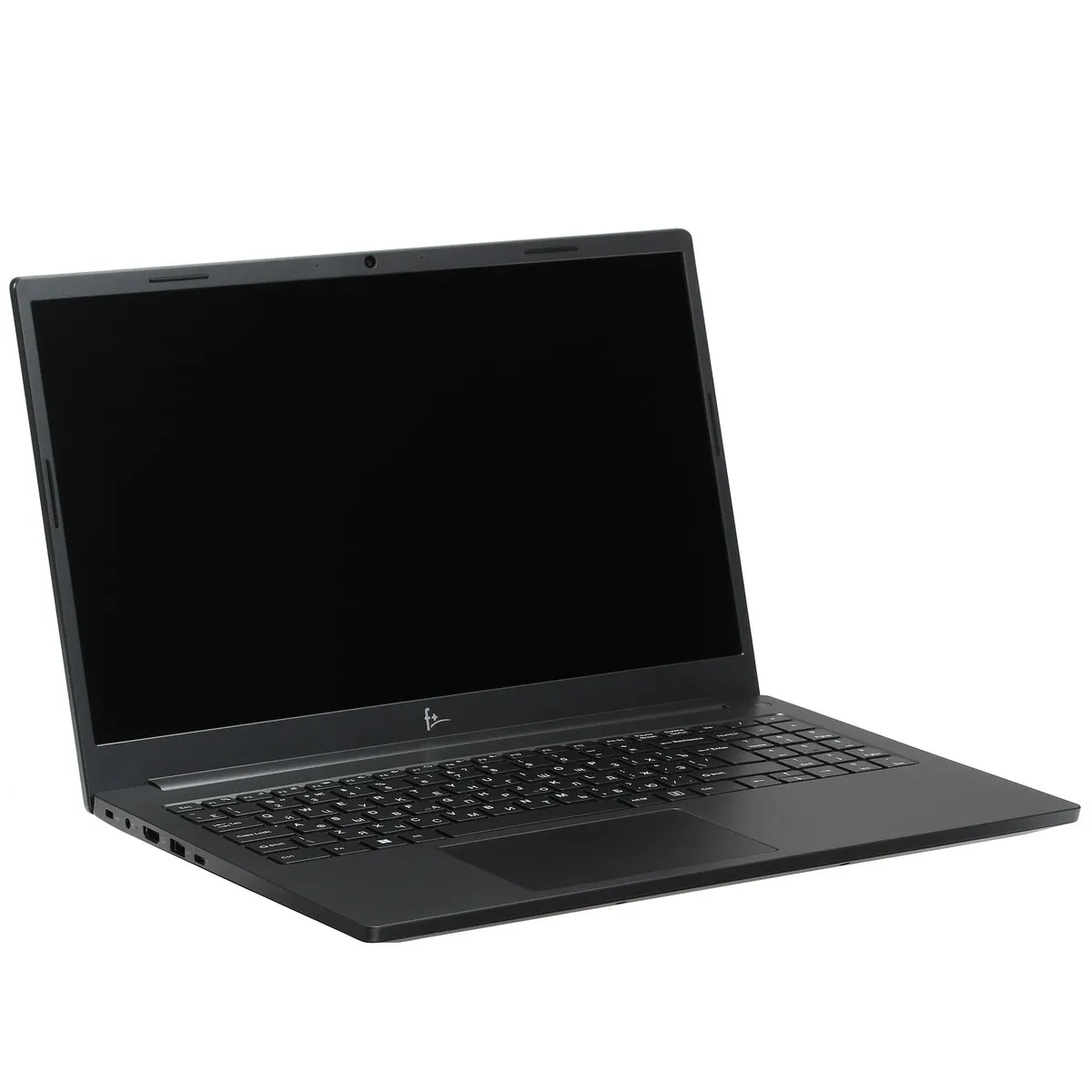 Ноутбук f+ FLAPTOP I FLTP-5i3-8256-w, Core i3-1215U, 15.6" FHD IPS, 8 ГБ, 256 ГБ SSD
