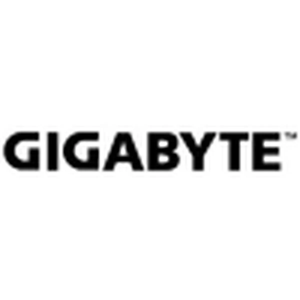 Серверная платформа GIGABYTE R283-Z90-ACV1, 2U, 2×AMD, 24×DIMM, 12×LFF