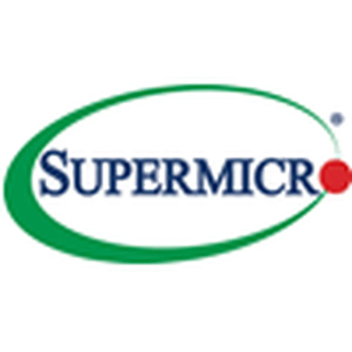 Сервер Supermicro SuperServer SYS-121C-TN2R, 1U, 2×10Gb, 2×860 Вт