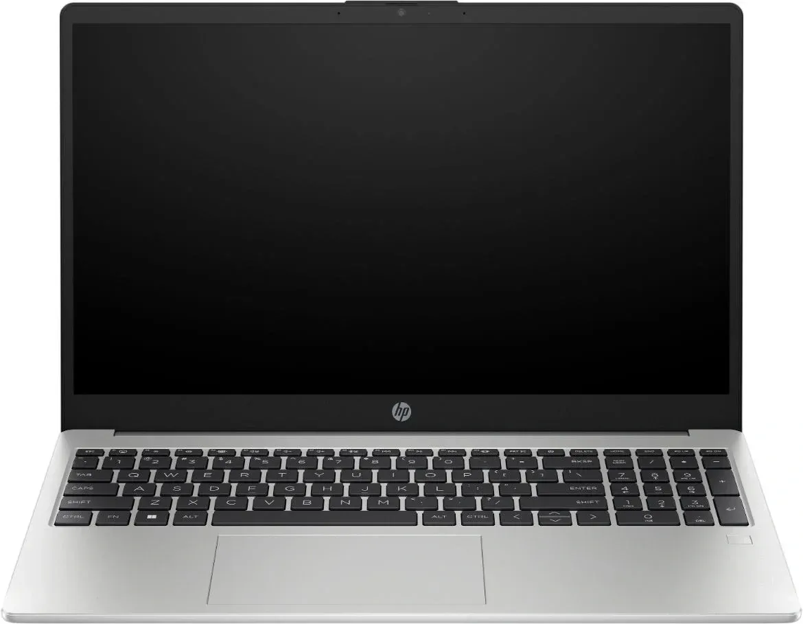 Ноутбук HP 255 G10, Ryzen 5 7535U, 16 ГБ, SSD 512 ГБ, 15.6" FHD, фото 2