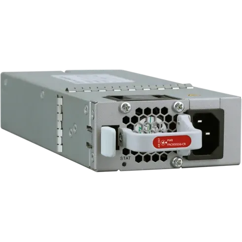 Блок питания Huawei PAC600S56-CB, 600 Вт, AC/240 В DC, 56 В, Back to Front, фото 2