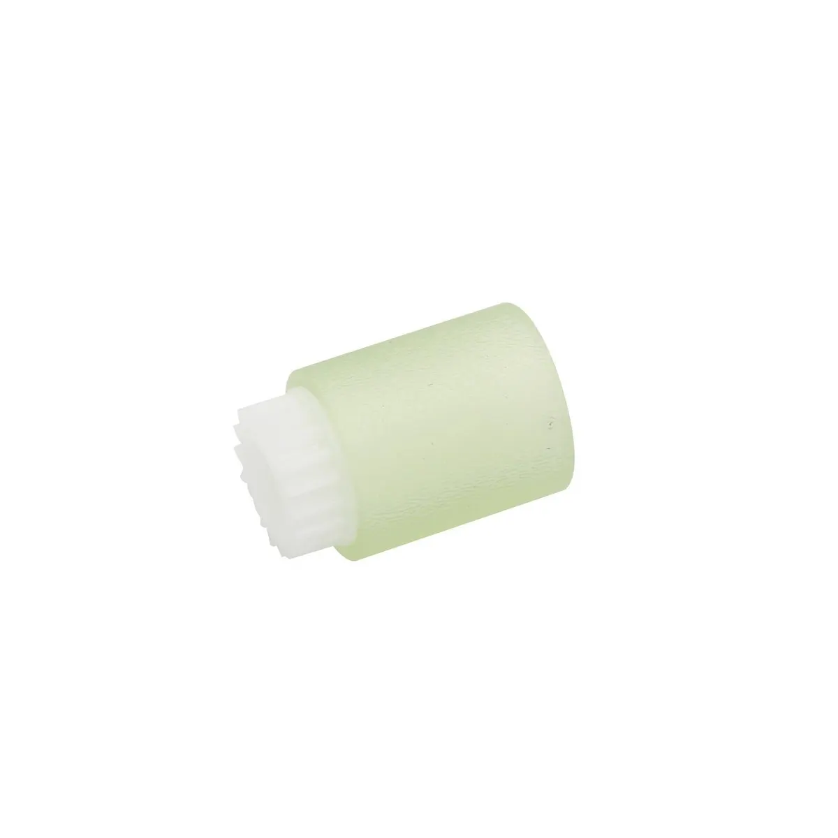 Ролик подхвата CET CET341064U, полиуретан, для Ricoh Aficio 3035/3045/MPC400/MPC401