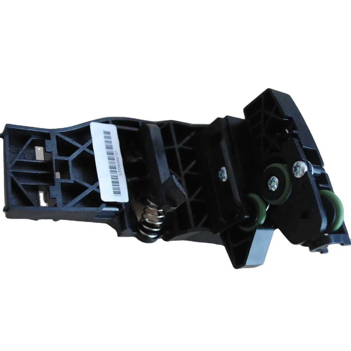 Ремкомплект HP C7769-60394 для плоттеров DesignJet 500/510/800/820, 24 дюйма (A1)