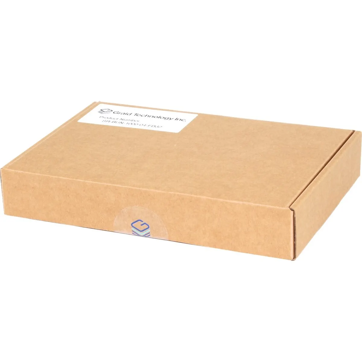 RAID-контроллер ASUS 90SKC000-M83AN0, GPU RAID 0/1/5/6/10, 32× NVMe, PCIe 3.0 x16