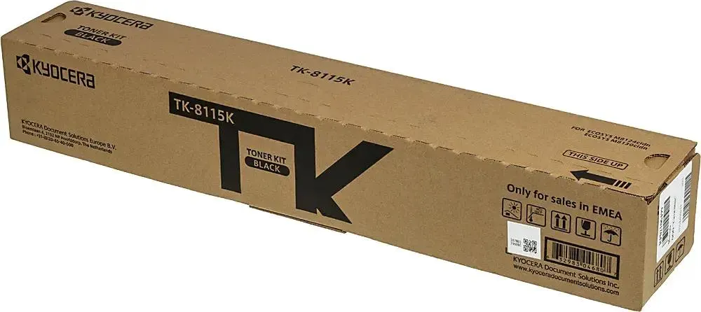 Модуль памяти Kingston KSM26RD8/32HCR, DDR4 RDIMM, 32 ГБ, 2666 МГц, ECC Registered, 2Rx8, фото 2