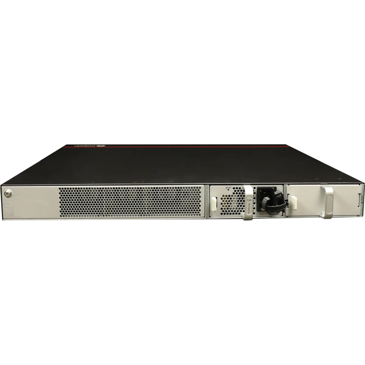 Коммутатор Huawei CloudEngine S5731-S32ST4X, 24×GE SFP, 8×1GbE, 4×SFP+ 10G, 1U, фото 2