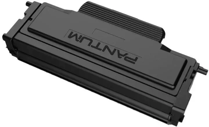 Картридж Pantum TL-5120P, чёрный, 3000 стр., для BP5100/BM5100, фото 2