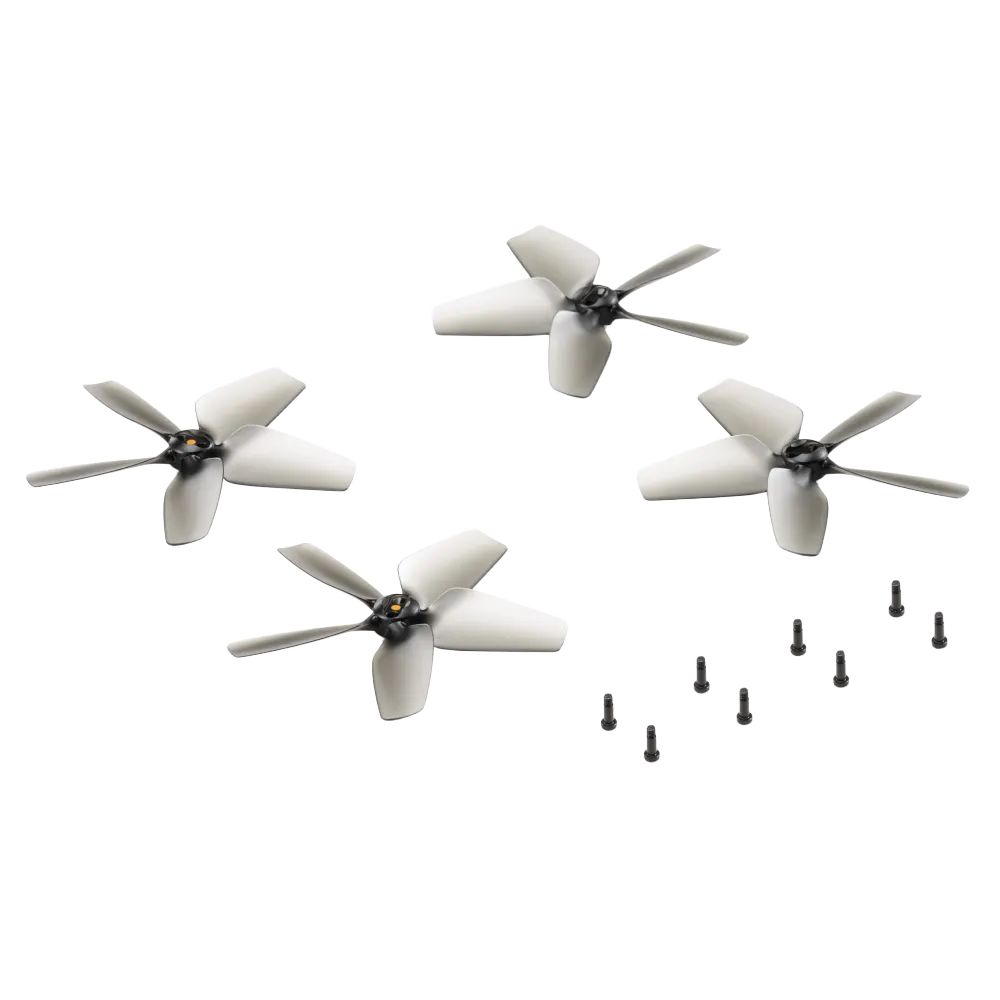 Пропеллеры DJI Avata Propellers, фото 2