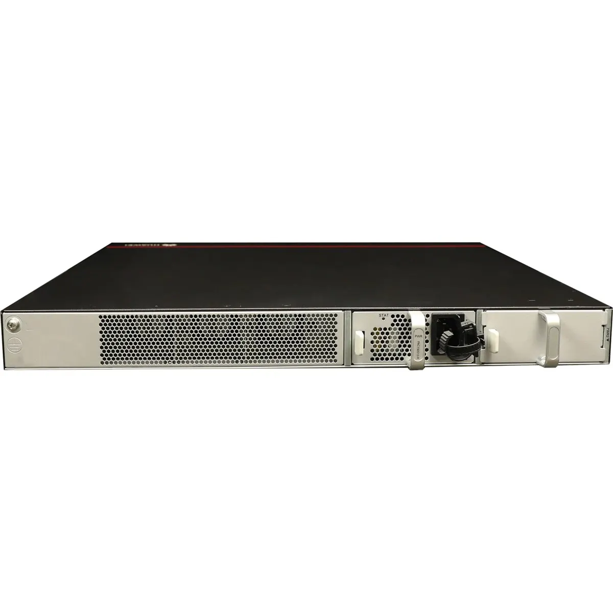 Коммутатор Huawei CloudEngine S5731-S32ST4X, 24×GE SFP, 8×1GbE, 4×SFP+ 10G, 1U
