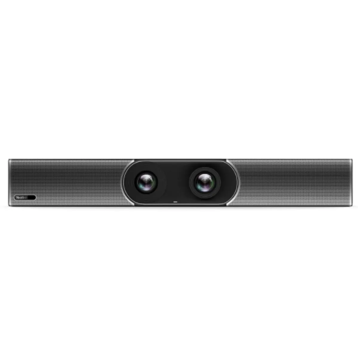 Терминал ВКС Yealink M600-0010 MeetingEye 600, 4K, двойная камера, 8 микрофонов