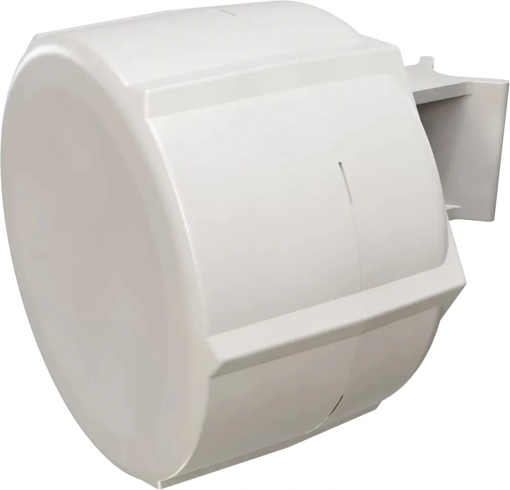 Маршрутизатор MikroTik SXTR&R11e-LTE7, LTE Cat.7, 2×10/100 Мбит/с PoE, IP54, фото 2