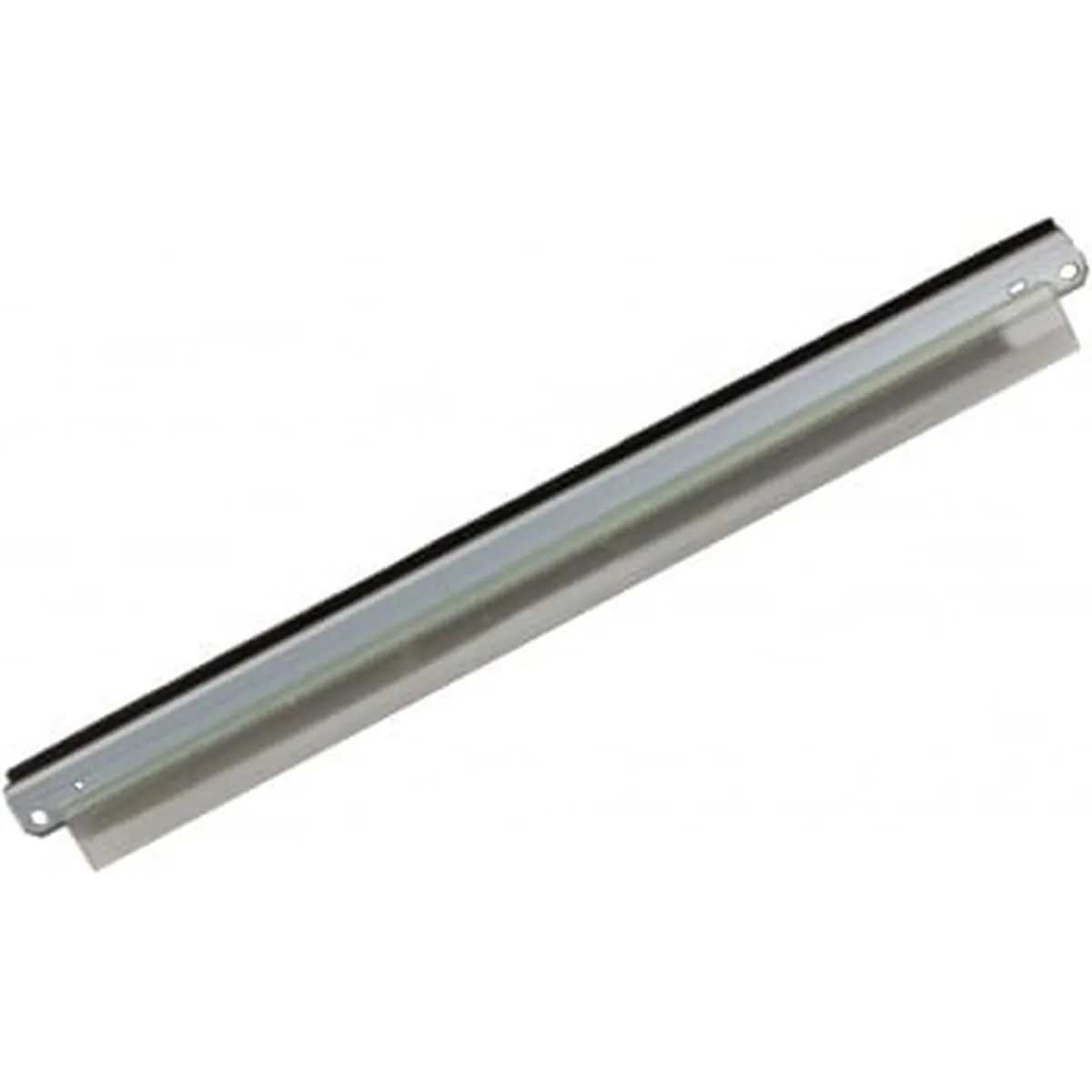 Ракель CET CET7816 (DK3100-Blade) для Kyocera FS-2100/4100/4300, ECOSYS M3040/M3540