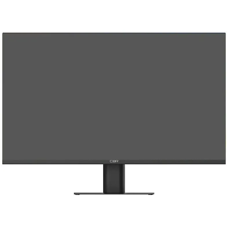 Монитор CBR MF-2706, 27" IPS FHD 1920x1080, 100 Гц, HDMI/VGA, фото 2