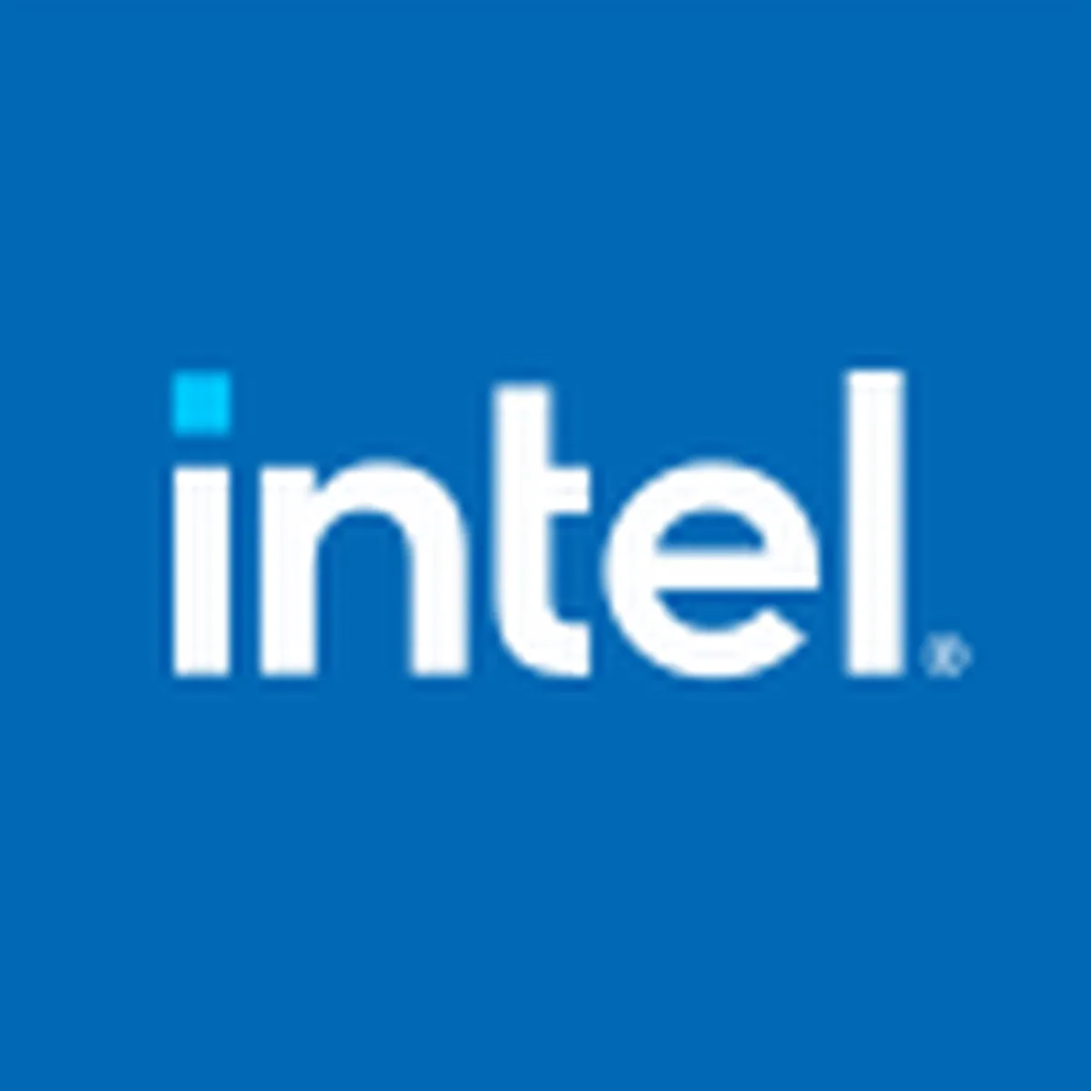 Процессор Intel Xeon Platinum 8562Y+, 32 ядра, 2.8–4.1 ГГц, 60 МБ, LGA4677