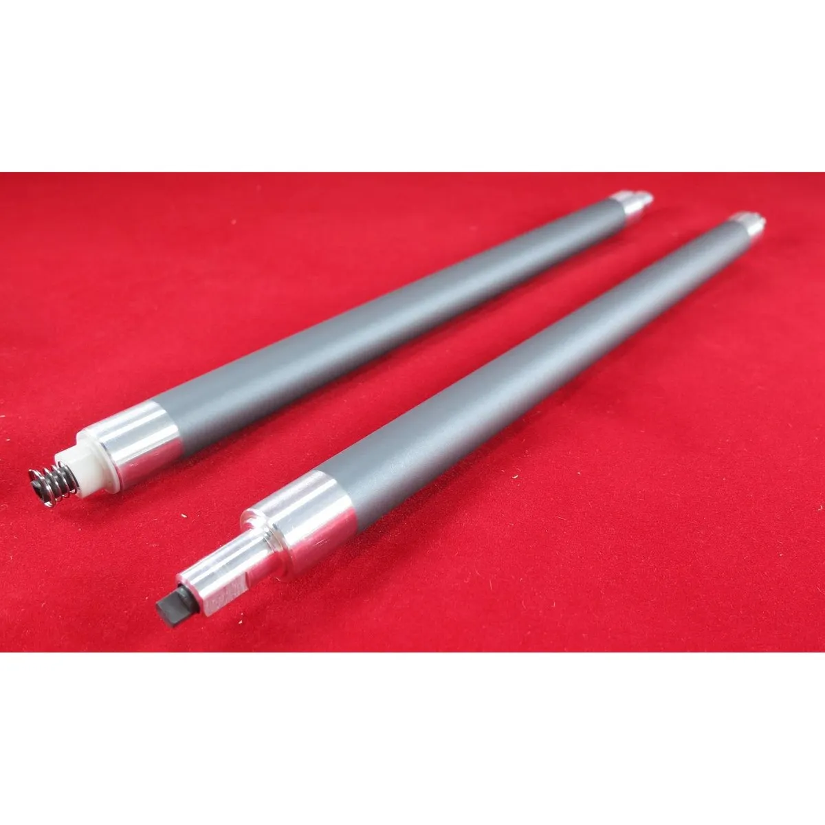 Вал магнитный ELP Imaging ELP-MR-H2100-1 для картриджей HP, в сборе