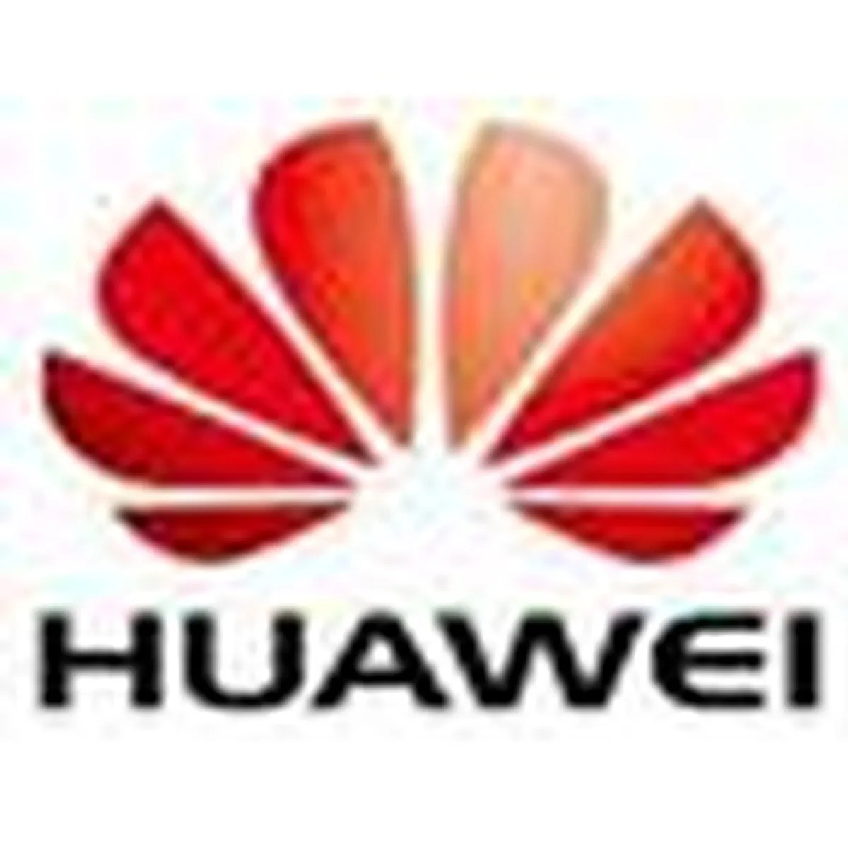 Лицензия Huawei SNS32624-LACT8-16G для SAN-коммутатора SNS2624, 8P/8SFP16G