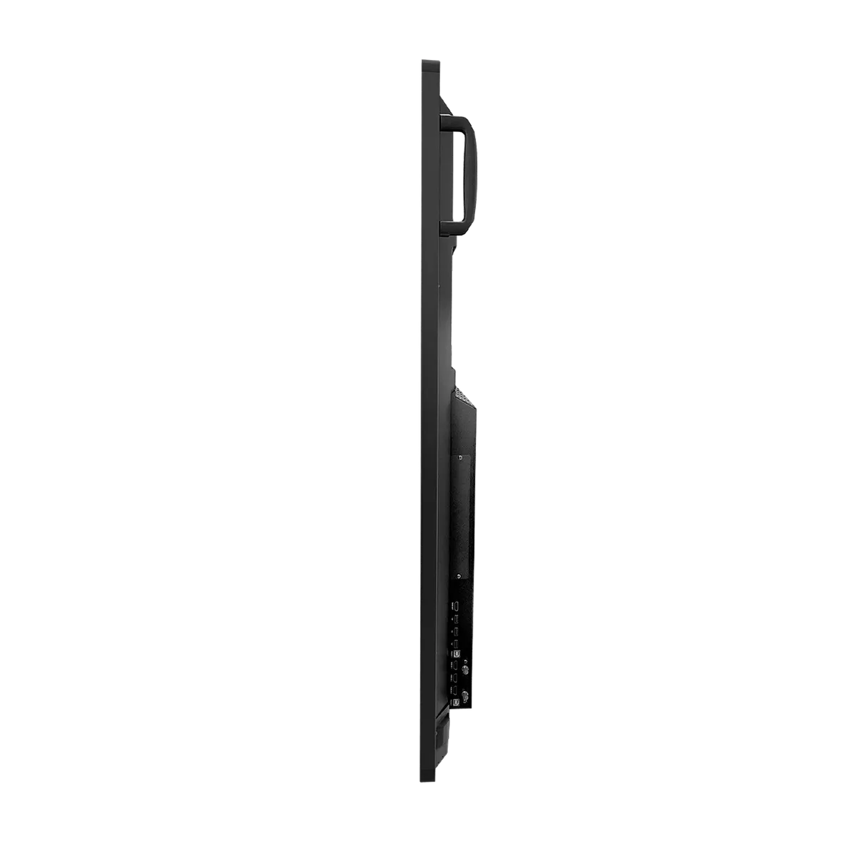 Интерактивный комплекс NexTouch IFCKV5INT65, 65", 4K, Intel Core, 8ГБ, SSD 128ГБ, фото 2