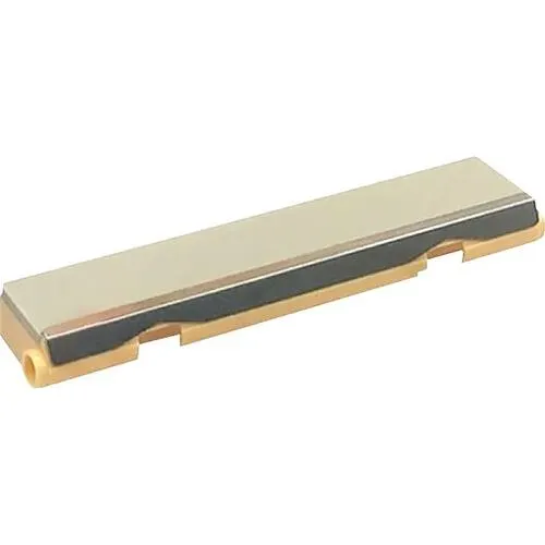 Лоток Xerox 050K56600, обходной MPT в сборе, до 100 листов, A3, фото 2
