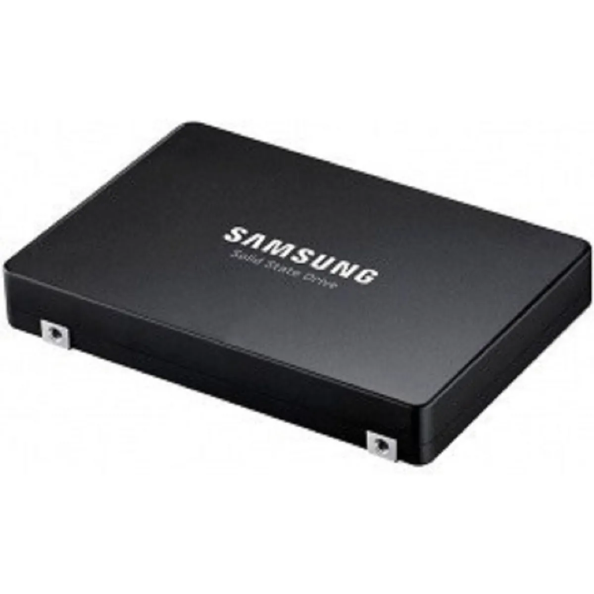 Твердотельный накопитель Samsung PM9A3 MZQL27T6HBLA-00A07, 7.68 ТБ, U.2, NVMe PCIe 4.0