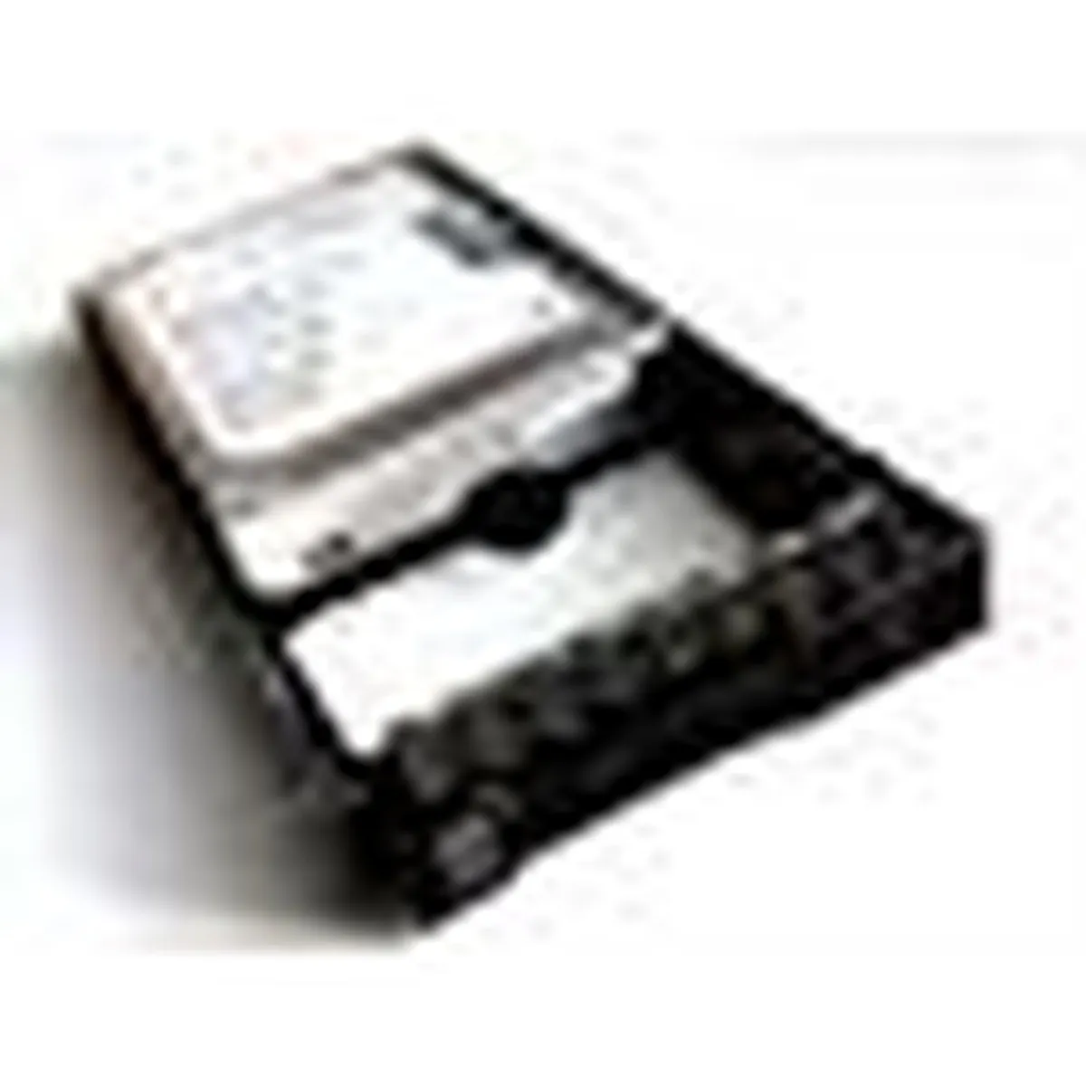 Система хранения данных HPE 3PAR 20000 K2R25B, 3.84 ТБ SAS SFF