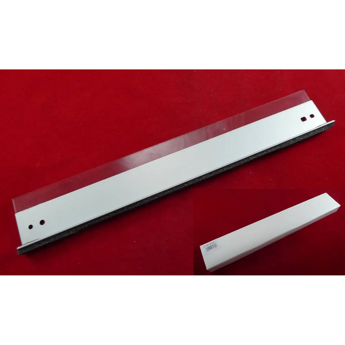 Ракель ELP Imaging ELP-WB-KM1500-1 для Kyocera FS-1000/1010/1018/1020/1030D, KM-1500