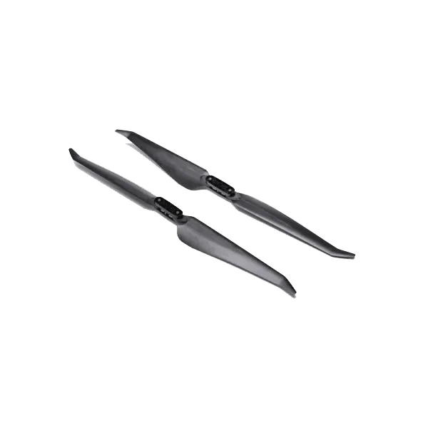 Лопасти DJI CP.EN.00000270.01, 2110, для Matrice 300/350 RTK, пара, фото 2