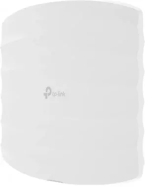 Точка доступа TP-Link EAP225, AC1350, 2.4 ГГц 450 Мбит/с + 5 ГГц 867 Мбит/с, PoE, 1×GbE, фото 2