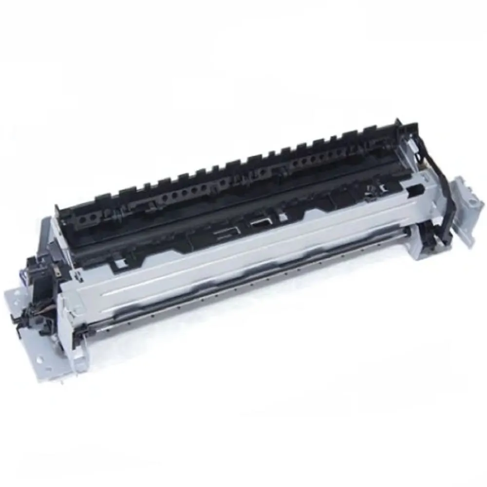 Термоузел HP RM2-5425 для LJ Pro M402/M403/M426/M427, 220 В, фото 2