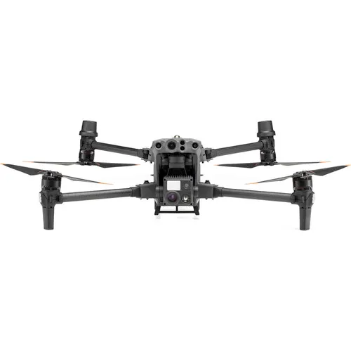 Квадрокоптер DJI Matrice 30T Combo CP.EN.00000383.01, IP55, 41 мин, тепловизор, фото 2