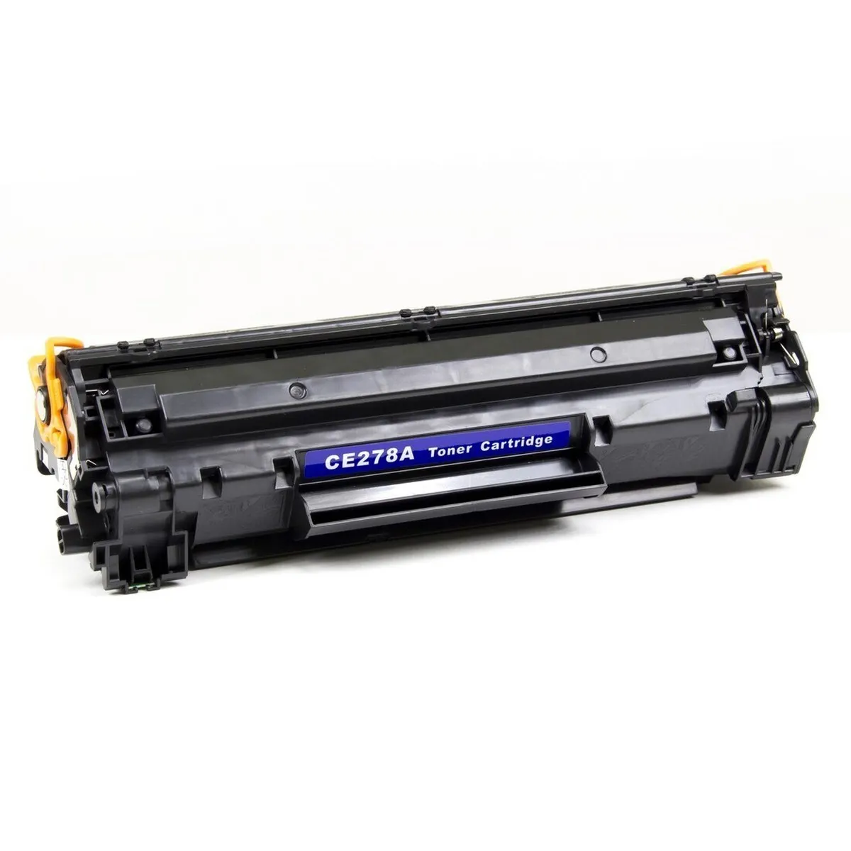 Совместимый картридж CE278A/Canon728 для hp LJ 1566/P1606, Canon MF-4410 (2100k)