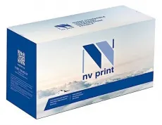 Фотобарабан NV Print NV-OPC-H1215, универсальный CMYK, 10000 страниц, фото 2